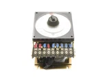 Eagle Signal HA43A6A212 240VAC 15A 20MIN Nsnp. Fixed Price $940.00.