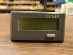 Durant (eaton Corporation) 53300-400 / 53300400 New. Fixed Price $439.99.