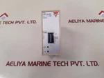 Carlo Gavazzi S104 156 924 Multifunction Timer 50/60HZ. Fixed Price $266.99.