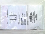 Radioshack 276-1728 556CN Dual Timer Ic. Fixed Price $9.95.