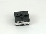 Omnetics Solid State Timer 115VAC Sec Amp - MMS115A1CX180. Fixed Price $23.70.