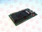 Siemens ZC3-4AB / ZC34AB (used). Fixed Price $680.44.