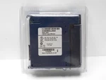 New Genuine Fanuc IC694MDL240A Input Module 120VAC 50/60HZ 16PT Grouped. Fixed Price $325.00.