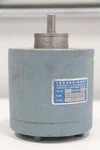 Veeder-root 184800-030 6-PIN Position Outlet Electric Motor. Fixed Price $95.30.