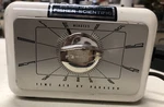 Amf Paragon AT-45-00 Aid Appliance Timer 1600W 120V 60HZ 1/4HP AT45-00. Fixed Price $27.00.