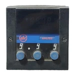 Atc Long Ranger Computing Digital Timer 365A-300-Q-30-PX 120VAC 7A Dpdt. Fixed Price $208.24.