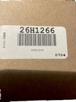 Redington 3311-1000 Hours Meter. Fixed Price $30.00.