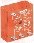 Ametek Q1F-03600-317 / Q1F03600317 (new In Box). Fixed Price $108.55.