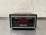 Red Lion Controls Series 600 Four Digit Rpm Counter. Fixed Price $89.99.