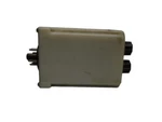 Potter & Brumfield CRD-48-31002-1 Timer Unmp. Fixed Price $197.00.