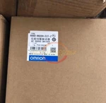 1PCS Omron R88D-KN30H-ECT-Z Ac Servo Driver New. Fixed Price $833.04.