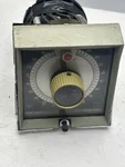Eagle Signal 0-5 Min CD6000432 Timer Parts Unit. Fixed Price $139.99.