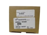 Danaher TM1A601 Timer 120V/60HZ Nsmp. Fixed Price $272.00.