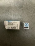 Finder Miniature Plug-in Timer Series 85.02.0.024.0000 Pas. Fixed Price $89.00.