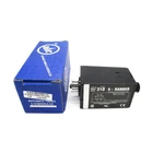 Atc 3-0319E030F1C 24-240VAC 0-3.0M Nsmp. Fixed Price $209.00.