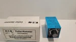 Eaton Cutler Hammer TRFP240AC Electronic Timer 100-240VAC 11 Pin. Fixed Price $199.99.
