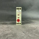 Saia Burgess KOP160J7MWVPN00 Timer ($150 Obo). Fixed Price $150.00.