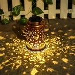 Chicken Solar Lanterns Outdoor Hanging Waterproof Lights Gifts For Wome.... Fixed Price $15.79.