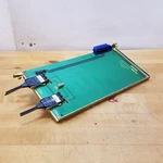Fanuc A16B-1210-0360/02A Opt Interface Module Circuit Board Used. Fixed Price $63.17.