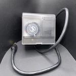 Intermatic Heavy Duty Raintight Outdoor Timer HB11R 15 Amp 24-HOUR Repeating. Fixed Price $20.96.