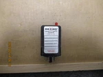 New Other Skan-o-matic T31102, 8-28 V Dc Photo Electric Amplifier.. Fixed Price $75.00.