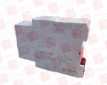 Allen Bradley 700-FSQ3QU18 / 700FSQ3QU18 (in Box). Fixed Price $196.83.
