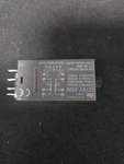 Idec GT5Y-2SN Timer 24VDC. Fixed Price $20.00.