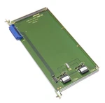 Fanuc Control Board A16B-1210-0360/01A. Fixed Price $233.06.