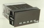 Red Lion Controls Paxtm Timer. Fixed Price $85.00.
