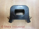 Square D 31017-400-54 Coil 3101740054. Fixed Price $68.77.