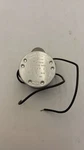Cramer Company P29KEBY3 Chart Drive Motor 115 Volts 2.7 Watts 4/15 Rpm. Fixed Price $39.97.