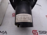 General Electric 50-240313AAAB1 Timer. Fixed Price $46.79.