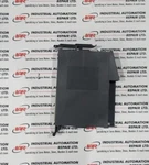 Giddings And Lewis M.1016.8943 Ro (502-03551-03). Fixed Price $729.55.