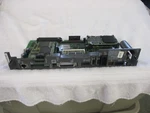 Fanuc Ethernet Module A16B-3200-0330/05A. Fixed Price $200.00.