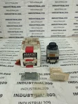 Agastat Timing Relay 7022PC. Fixed Price $225.00.