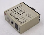 Carlo Gavazzi 112 166 Interval Timer External Start 230V 50/60HZ. Fixed Price $299.99.