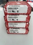 4X Carlo Gavazzi DMB01DM24 Multifunction Timer 24-240VAC/DC 50-60HZ 1.5W Nsmp. Fixed Price $240.00.