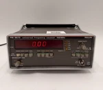 Philips Pm 6673 Frequency Counter. Fixed Price $690.00.