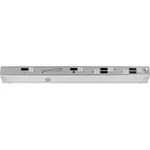 Henny Penny 03475 Timer Complete Lh. Fixed Price $1668.39.