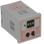 1PC Ncc Ametek TMM-9999M-96M Timer, 1/16 Din, Mult Intl Via Eis Only + No Ff. Fixed Price $450.88.