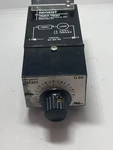Regent TM301D5S Timer 0-10 Seconds Nnb. Fixed Price $81.99.