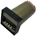 Atc 325A346A10PX Tankard Timer 120V 60HZ U9029A Automatic Timing Controls. Fixed Price $71.94.
