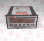 Kep INT6-6-A-1-A-1-5-X / INT66A1A15X (new Box). Fixed Price $517.79.