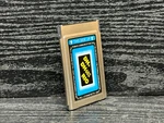 Allen Bradley 1784-PCMK Ser Communication Card Dh+ / Rio DH485 Pcmcia Plc. Fixed Price $54.65.