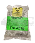 Repaired Sealed Allen Bradley 700-FS-100 JU23 /c Timing Relay. Fixed Price $51.00.