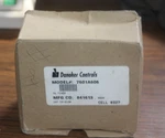 Danaher Cycle Timer 7601A606. Fixed Price $79.00.