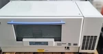Thermo Fisher Scientific 491 Forma Orbital Shaker Refrigerated 490 Series. Fixed Price $4999.00.