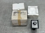 Omron Stp-mnr-aa-ua Synchronous Motor Timer 0-10 Seconds 120V Timing Relay New. Fixed Price $49.99.