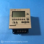 Omron H5S-WFB2D Digital Timer Fnip. Fixed Price $118.80.