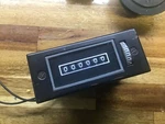 Redington Counter P8-1006. Fixed Price $20.00.